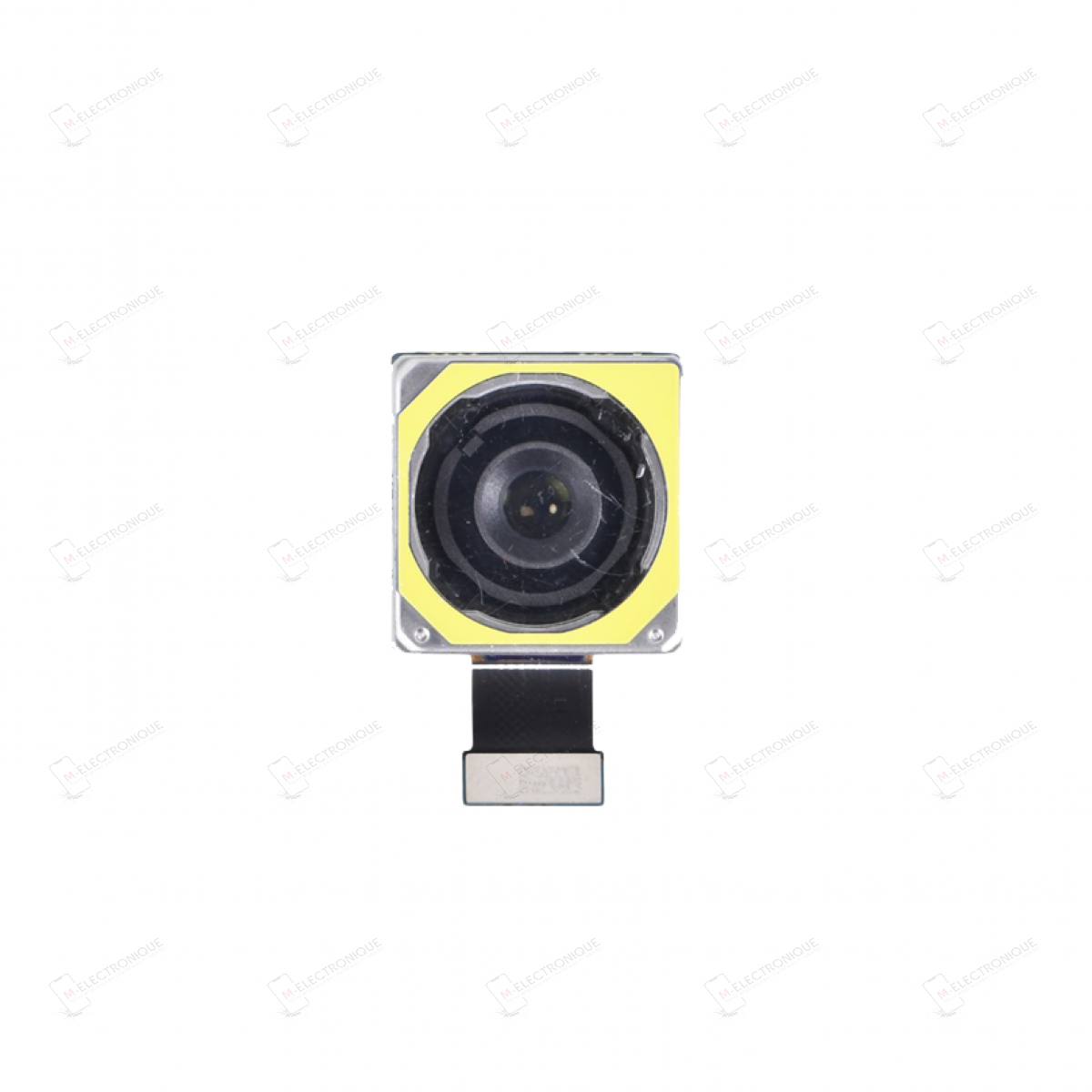 CAMERA PRINCIPALE 200MP XIAOMI 12T PRO
