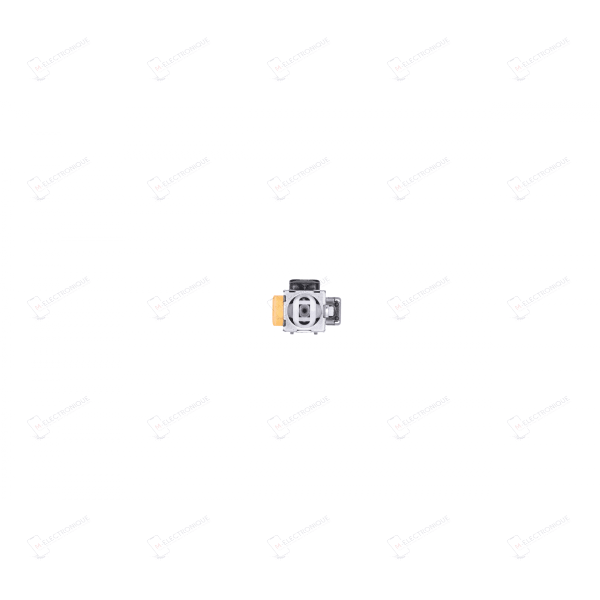 MODULE JOYSTICK HALL EFFECT V3.0 PLAYSTATION 4
