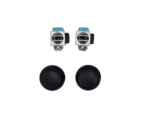 GULIKIT JOYSTICK TMR 2 PIECES XBOX SERIES