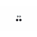 GULIKIT JOYSTICK TMR 2 PIECES XBOX SERIES