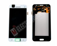 ECRAN LCD BLANC SAMSUNG GALAXY J5