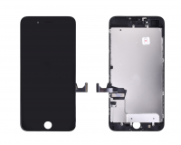 ECRAN NOIR REFURB IPHONE 7 PLUS