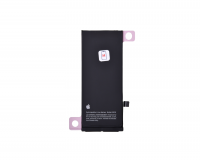 BATTERIE SERVICE PACK IPHONE SE 2022