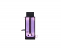 BATTERIE SERVICE PACK IPHONE 16E