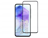 VERRE TREMPE SAMSUNG GALAXY A55 5G