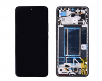 ECRAN GRAPHITE OPPO RENO13 FS 5G / RENO13 F 5G