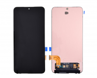 ECRAN SANS CHASSIS SAMSUNG GALAXY A57 5G