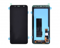 ECRAN REFURB SAMSUNG GALAXY J6 2018