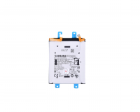 BATTERIE SAMSUNG GALAXY S26 ULTRA