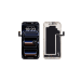 ECRAN ULTRA SOFT OLED 120HZ REPART IPHONE 17 PRO