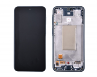 ECRAN VERT SAMSUNG GALAXY A37 5G