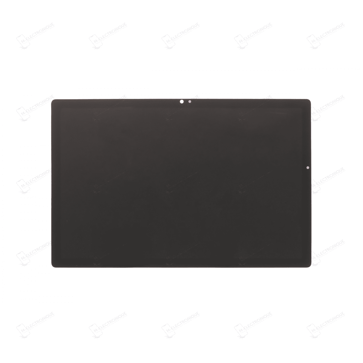 ECRAN REFURB SAMSUNG GALAXY TAB A8 10.5"