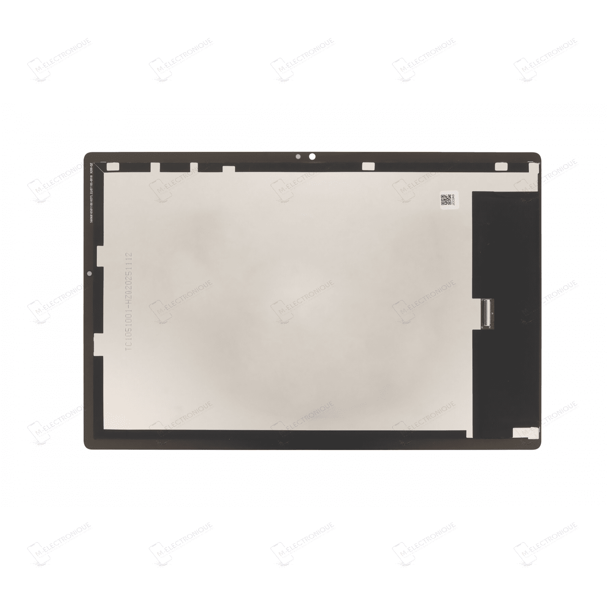 ECRAN REFURB SAMSUNG GALAXY TAB A8 10.5"