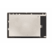 ECRAN REFURB SAMSUNG GALAXY TAB A8 10.5"