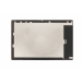 ECRAN REFURB SAMSUNG GALAXY TAB A8 10.5"