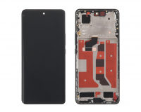 ECRAN NOIR UNITY HONOR 50