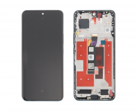 ECRAN CYAN LAKE UNITY HONOR 90