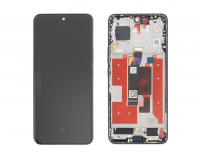 ECRAN CYAN LAKE UNITY HONOR 90