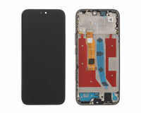 ECRAN VELVET GREY UNITY HONOR 400 LITE