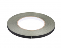 ADHESIF ISOLANT EN ACETATE 8MM