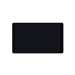 ECRAN NOIR REFURB SAMSUNG GALAXY TAB A 10.1 2019