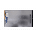 ECRAN NOIR REFURB SAMSUNG GALAXY TAB A 10.1 2019