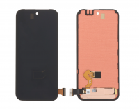 ECRAN NOIR UNITY GOOGLE PIXEL 9