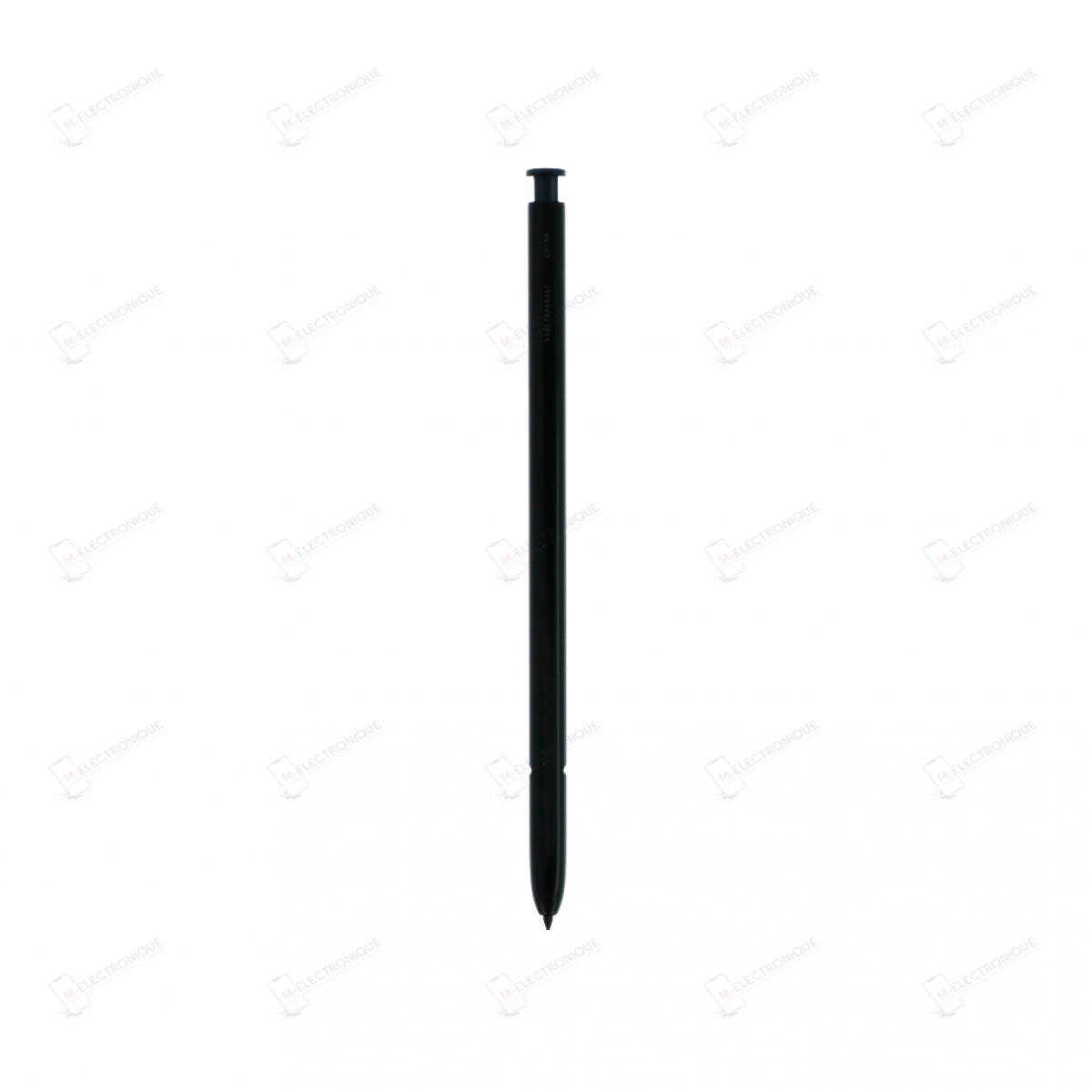 S PEN NOIR SAMSUNG GALAXY NOTE 10 / NOTE 10+