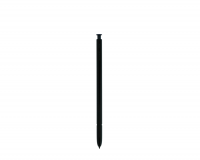 S PEN NOIR SAMSUNG GALAXY NOTE 10 / NOTE 10+