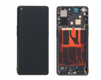 ECRAN NOIR UNITY OPPO FIND X5