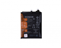 BATTERIE HONOR 200 PRO
