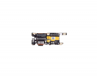 CONNECTEUR DE CHARGE HONOR MAGIC8 PRO