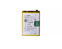 BATTERIE OPPO RENO12 F 5G / RENO12 FS 5G / RENO12 F 4G