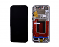 ECRAN SUNRISE GOLD HONOR MAGIC8 PRO