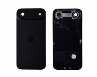 VITRE ARRIERE NOIR PULLED IPHONE 17 AIR