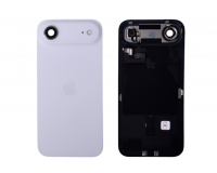 VITRE ARRIERE BLANC PULLED IPHONE 17 AIR