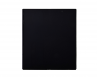 ECRAN PLIABLE BLANC SAMSUNG GALAXY Z FOLD 6
