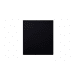 ECRAN PLIABLE BLANC SAMSUNG GALAXY Z FOLD 6