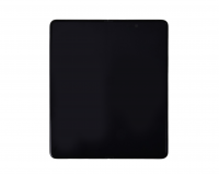 ECRAN PLIABLE GRIS SAMSUNG GALAXY Z FOLD 5