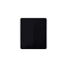 ECRAN PLIABLE GRIS SAMSUNG GALAXY Z FOLD 5