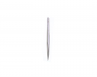 PINCE HAUTE PRECISION DROITE RELIFE