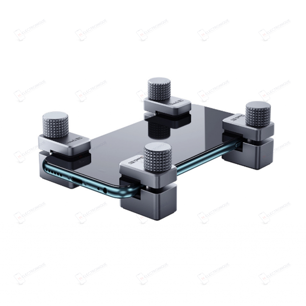 ETAU DE SERRAGE QIANLI 4PCS