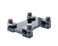 ETAU DE SERRAGE QIANLI 4PCS