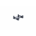 ETAU DE SERRAGE QIANLI 4PCS
