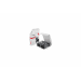 ETAU DE SERRAGE QIANLI 4PCS