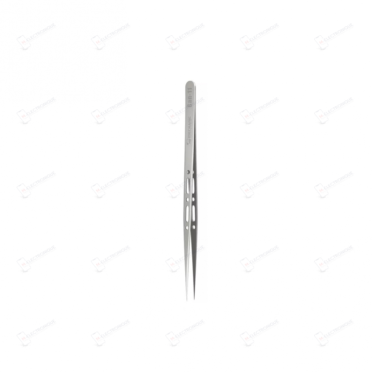 PINCE HAUTE PRECISION MECHANIC