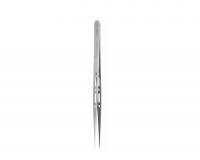 PINCE HAUTE PRECISION MECHANIC