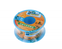 FIL A SOUDER BASSE TEMPERATURE 0.3MM MECHANIC