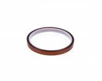 ADHESIF HAUTE TEMPERATURE POLYIMIDE 8MM