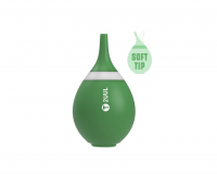 SOUFFLEUR DE POUSSIERE 2UUL CL31